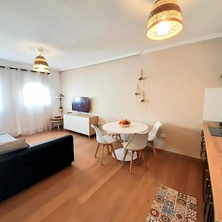 Casa Alma Corralejo Bristol Apartment ภายนอก รูปภาพ